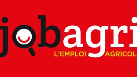 Les Rendez-vous de l’emploi 